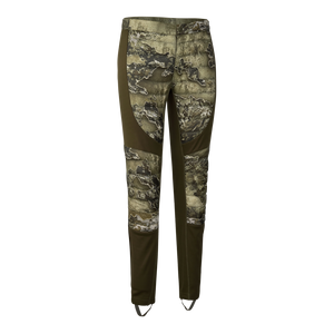 Excape Quilted Bukser Excape - Deerhunter - Jagtbutikken
