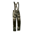 Excape Softshell Bukser excape - Deerhunter - Jagtbutikken