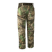 Explore Bukser Adapt - Deerhunter - Jagtbutikken