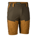 Strike Shorts Brons - Deerhunter