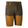 Strike Shorts Bronze - Deerhunter - Jagtbutikken
