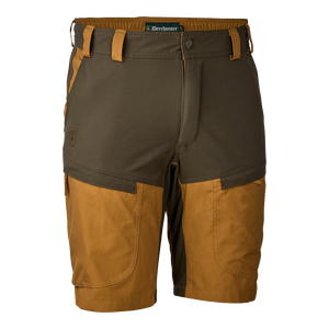 Strike Shorts Bronze - Deerhunter - Jagtbutikken