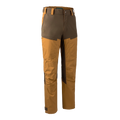 Strike byxor herr - Bronze - Deerhunter