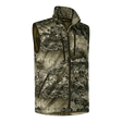 Excape Softshell Vest excape - Deerhunter - Jagtbutikken