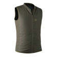 Heat Indervest Green - Deerhunter - Jagtbutikken