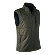 Heat Vest - Deerhunter - Jagtbutikken