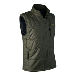 Heat Vest - Deerhunter - Jagtbutikken