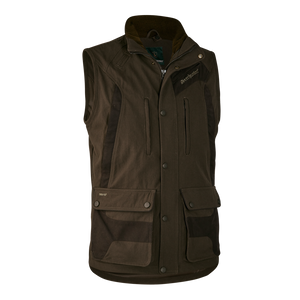 Muflon Extreme Vest - Deerhunter - Jagtbutikken