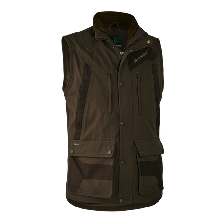 Muflon Extreme Vest - Deerhunter - Jagtbutikken