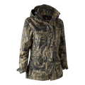 Lady Gabby jacka RealTree - Deerhunter
