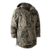 Rusky Silent Jakke - kort - Deerhunter - Jagtbutikken