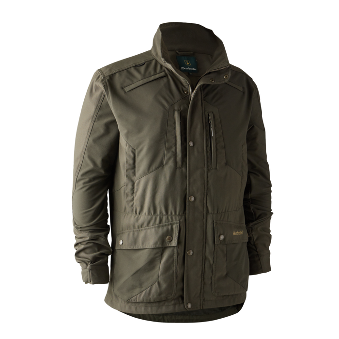 Strike Extreme Jakke - Deerhunter - Jagtbutikken