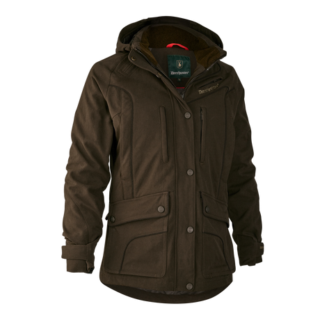 Lady Mary Extreme Jakke - Deerhunter - Jagtbutikken