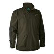 Excape Light Jakke Green - Deerhunter - Jagtbutikken