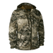 Excape Softshell Jakke Excape - Deerhunter - Jagtbutikken