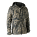 PRO Gamekeeper Jakke kort Realtree - Deerhunter - Jagtbutikken