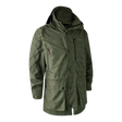 PRO Gamekeeper Jakke turf - Deerhunter - Jagtbutikken