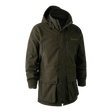PRO Gamekeeper Jakke peat - Deerhunter - Jagtbutikken