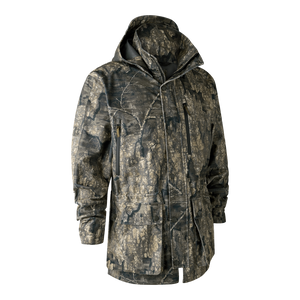Stl. Small - PRO Gamekeeper Jacka Realtree - Deerhunter - Bytesvara