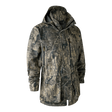 PRO Gamekeeper Jakke Realtree - Deerhunter - Jagtbutikken