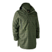 PRO Gamekeeper Anorak turf - Deerhunter - Jagtbutikken