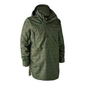 PRO Gamekeeper Anorak-täcke - Deerhunter