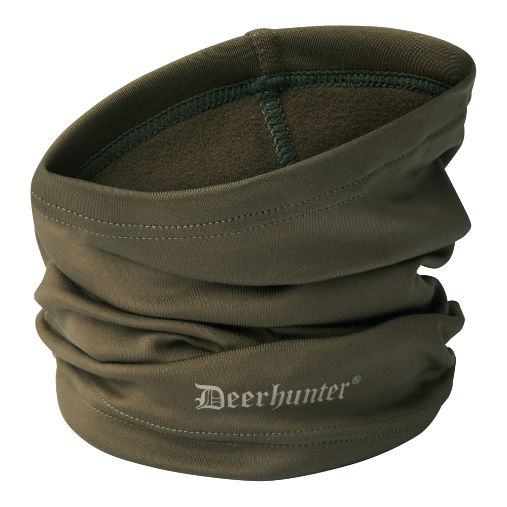 Rusky Silent halsedisse - Deerhunter - Jagtbutikken