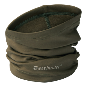 Rusky Silent halsedisse - Deerhunter - Jagtbutikken