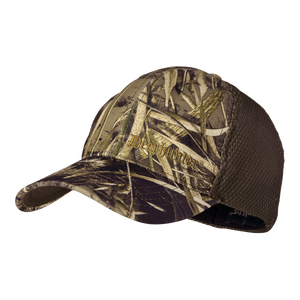 Mallard Kasket - Deerhunter - Jagtbutikken