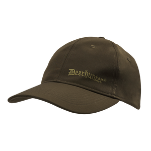 Excape Light Kasket Green - Deerhunter - Jagtbutikken