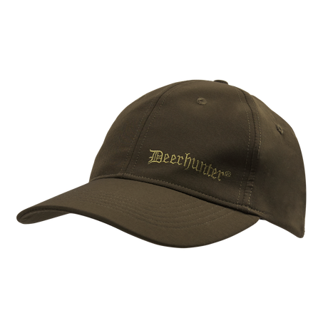 Excape Light Kasket Green - Deerhunter - Jagtbutikken