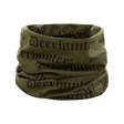 Logo Halsedisse green - Deerhunter - Jagtbutikken