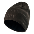 Logo Præget Hue Walnut - Deerhunter - Jagtbutikken