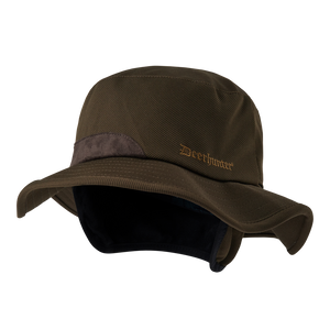 Muflon Hat med safety - Deerhunter - Jagtbutikken