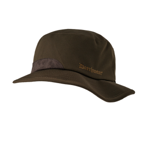 Muflon Hat med safety - Deerhunter - Jagtbutikken
