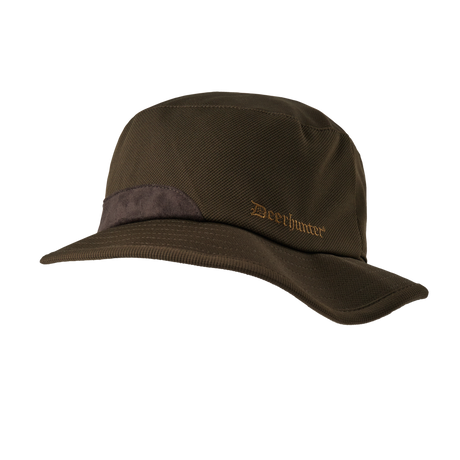 Muflon Hat med safety - Deerhunter - Jagtbutikken