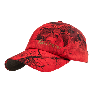 Ram Kasket red - Deerhunter - Jagtbutikken