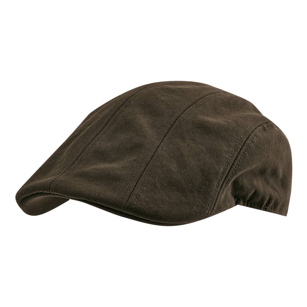 Muflon Extreme Flatcap - Deerhunter - Jagtbutikken