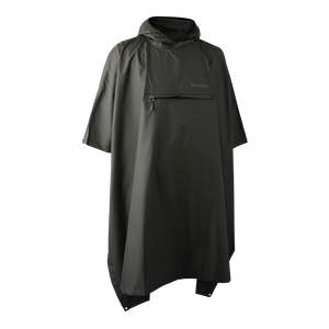 Survivor regnponcho - Deerhunter