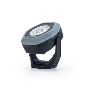 D2r arbetslampa – Suprabeam