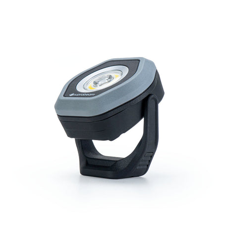 D2r arbetslampa – Suprabeam