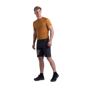 Trespass MABTSHTR0033 DFT