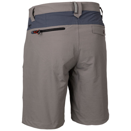 Trespass MABTSHTR0033 STG
