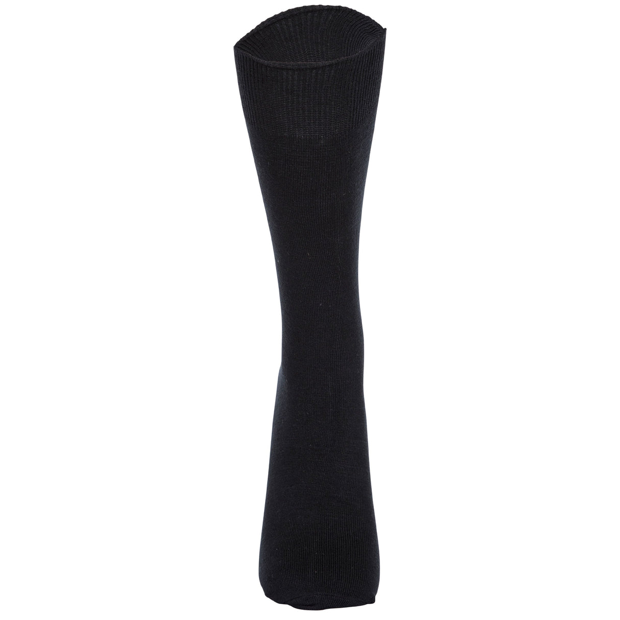 Trespass MASOCATR0002 BLK