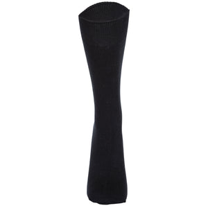 Trespass MASOCATR0002 BLK