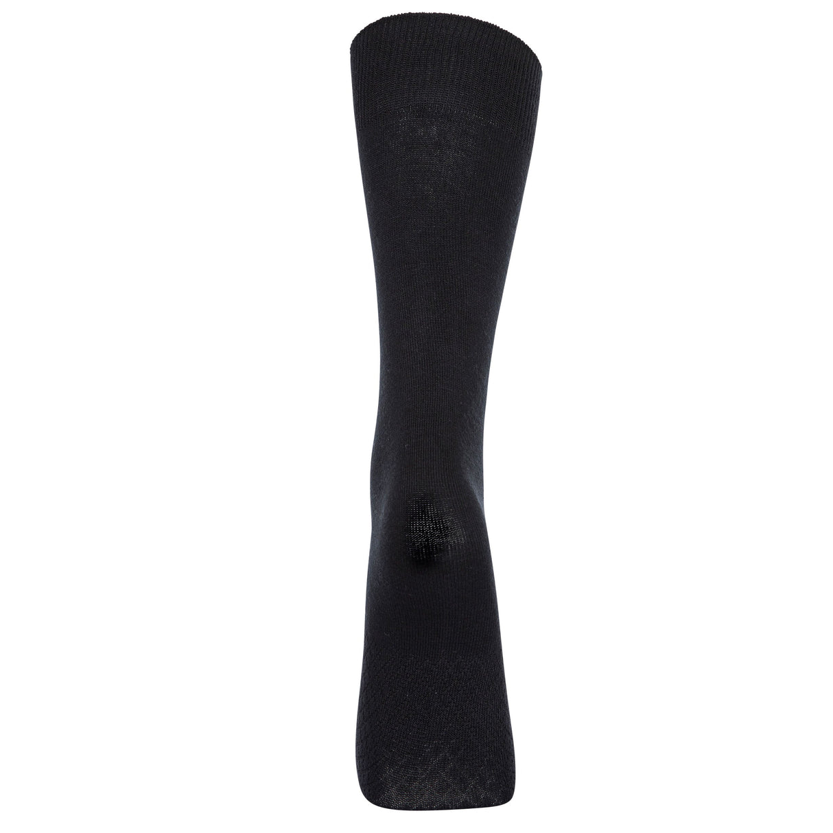 Trespass MASOCATR0002 BLK