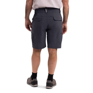 Trespass MABTSHTR0034 FLI