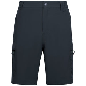 Trespass MABTSHTR0034 FLI