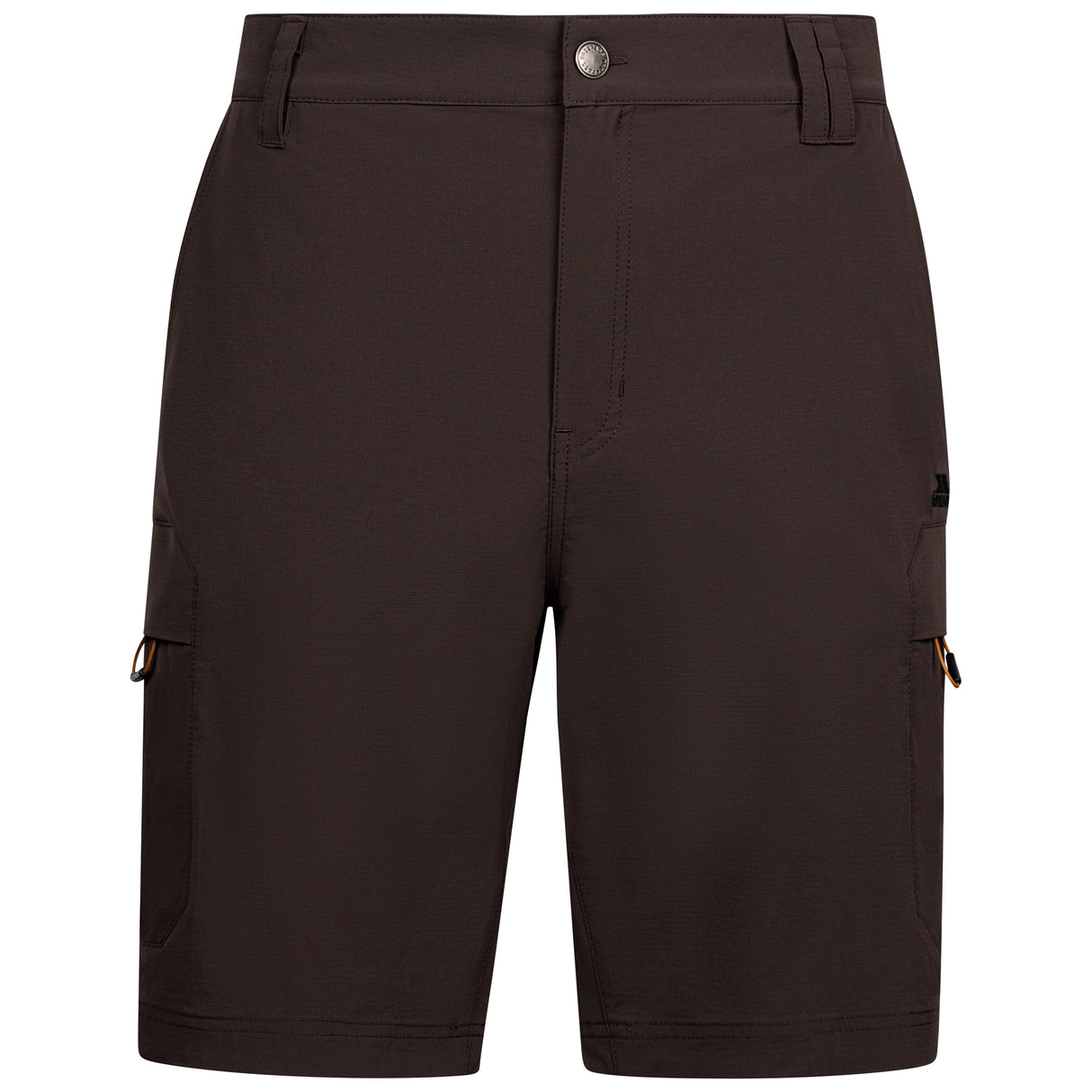 Trespass MABTSHTR0034 PET