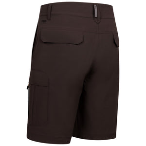 Trespass MABTSHTR0034 PET